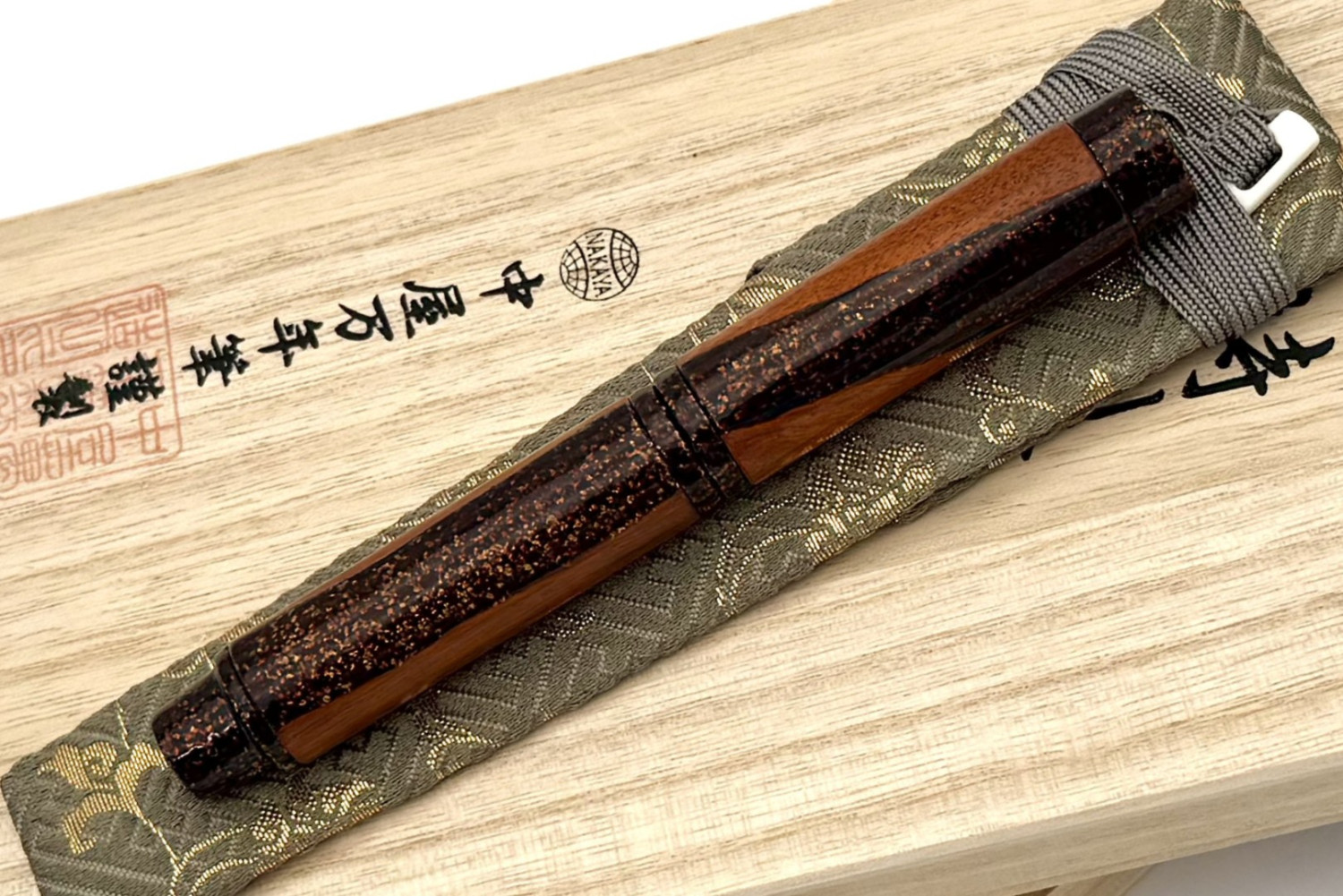 NakayaMiyabikiKohakubokuFP_A